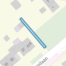 Perceel ODN00-M-3151