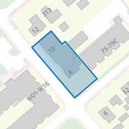 Perceel ODN00-M-3152