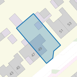 Perceel ODN00-M-3156