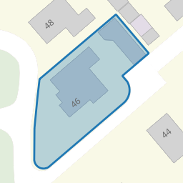 Perceel ODN00-M-3167