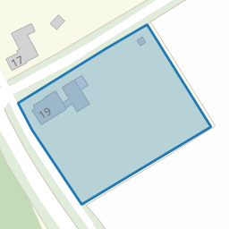 Perceel ODN00-M-3172