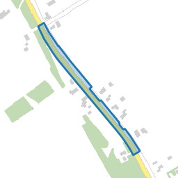 Perceel ODN00-M-3173