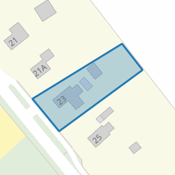 Perceel ODN00-M-3176