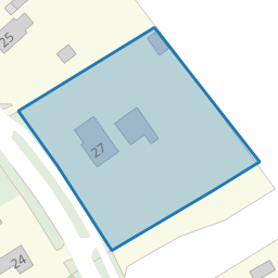 Perceel ODN00-M-3178