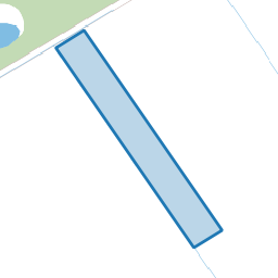 Perceel ODN00-M-3181