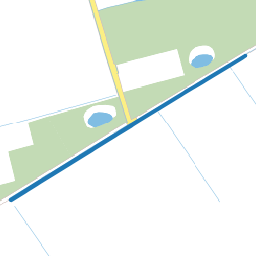 Perceel ODN00-M-3185