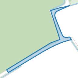 Perceel ODN00-M-3191