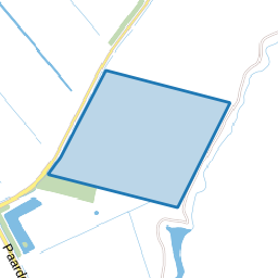 Perceel ODN00-M-3194