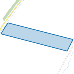 Perceel ODN00-M-3195