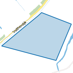 Perceel ODN00-M-3197