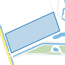 Perceel ODN00-M-3198