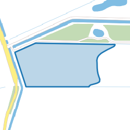 Perceel ODN00-M-3200