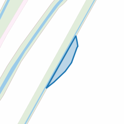 Perceel ODN00-M-3201