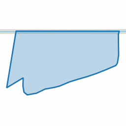 Perceel ODN00-M-3202