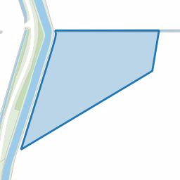 Perceel ODN00-M-3203