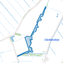 Perceel ODN00-M-3204