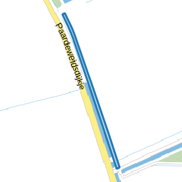 Perceel ODN00-M-3205