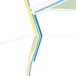 Perceel ODN00-M-3206