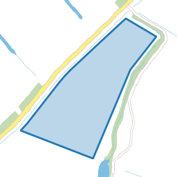 Perceel ODN00-M-3208