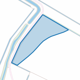 Perceel ODN00-M-3212