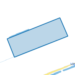 Perceel ODN00-M-3215