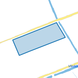 Perceel ODN00-M-3217