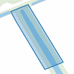 Perceel ODN00-M-3218