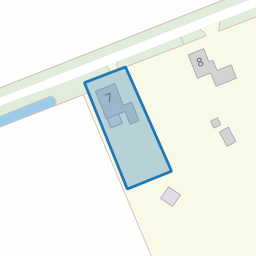 Perceel ODN00-M-3220