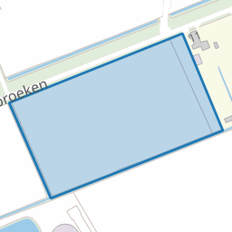 Perceel ODN00-M-3221