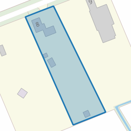 Perceel ODN00-M-3228