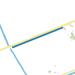 Perceel ODN00-M-3229