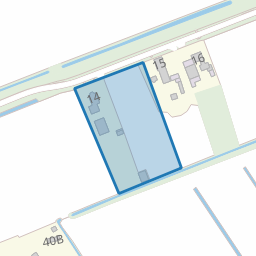 Perceel ODN00-M-3230