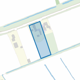 Perceel ODN00-M-3231