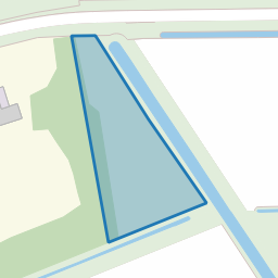 Perceel ODN00-M-3234