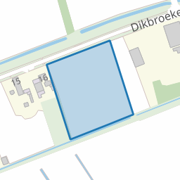 Perceel ODN00-M-3236