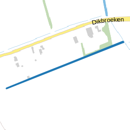 Perceel ODN00-M-3241