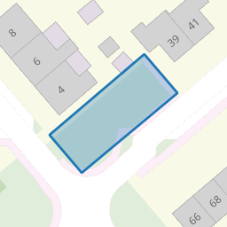 Perceel ODN00-M-3245