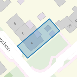 Perceel ODN00-M-3246