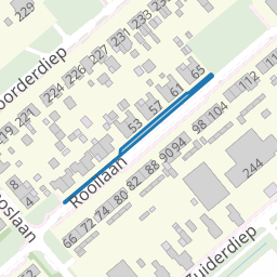 Perceel ODN00-M-3248