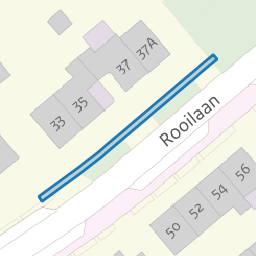 Perceel ODN00-M-3250