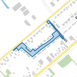 Perceel ODN00-M-3251