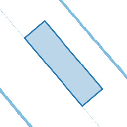 Perceel ODN00-M-3257