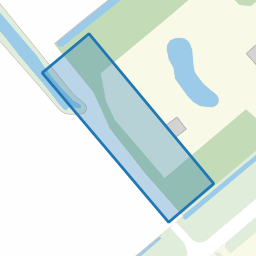 Perceel ODN00-M-3267