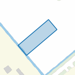 Perceel ODN00-M-3271