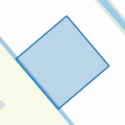 Perceel ODN00-M-3272