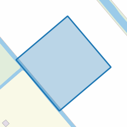 Perceel ODN00-M-3273