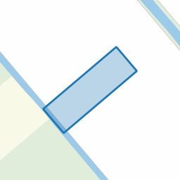 Perceel ODN00-M-3276