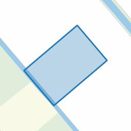 Perceel ODN00-M-3277