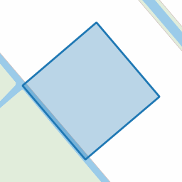 Perceel ODN00-M-3279