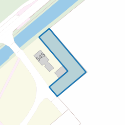 Perceel ODN00-M-3284